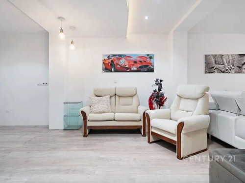 Prodej domu 234 m², pozemek 315 m²