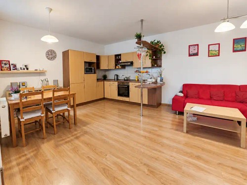 Prodej domu 127 m², pozemek 270 m²