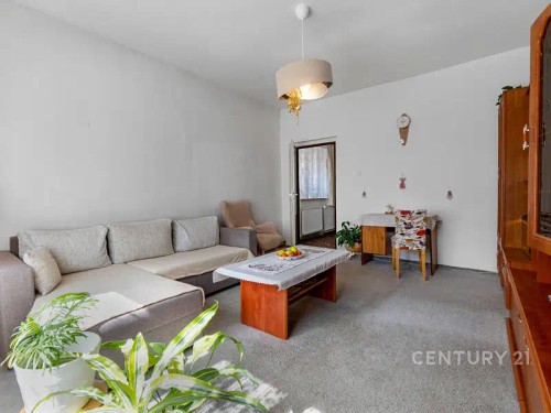 Prodej domu 68 m², pozemek 164 m²