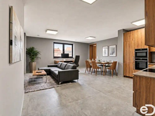 Prodej vily 375 m², pozemek 485 m²