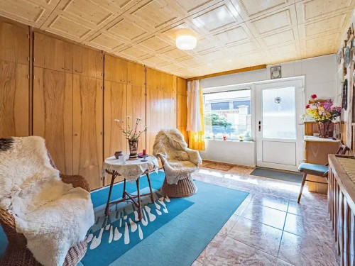Prodej domu 245 m², pozemek 294 m²