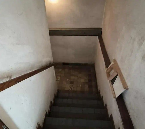 Prodej domu 150 m², pozemek 900 m²