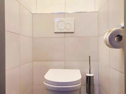 Prodaný byt 3+1 73 m²