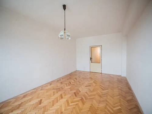 Prodej bytu 3+1 88 m²