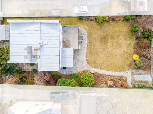 Prodej domu 218 m², pozemek 698 m²