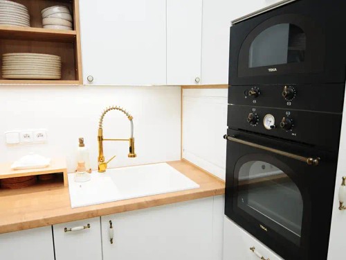 Prodej bytu 4+kk 93 m²