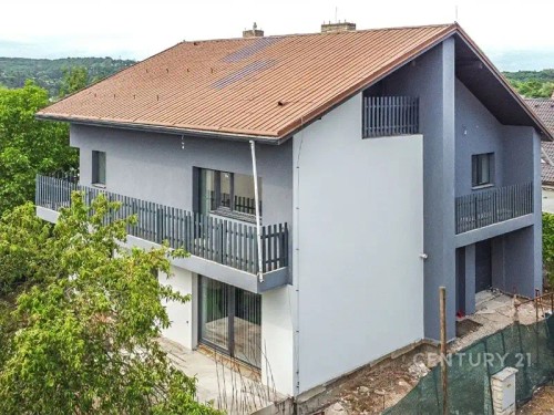 Prodej domu 370 m², pozemek 710 m²