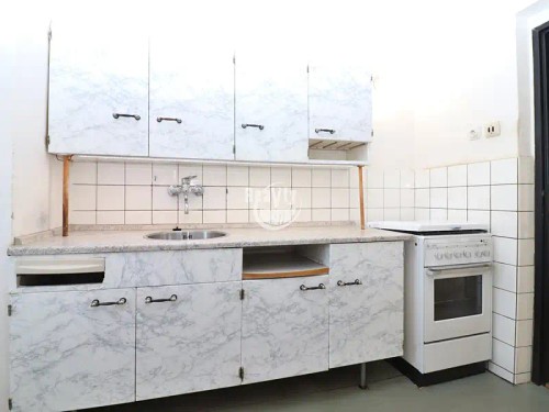 Prodaný byt 3+1 74 m²