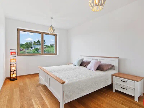 Prodej domu 158 m², pozemek 1429 m²