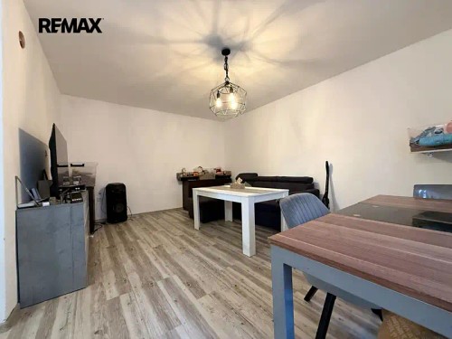 Prodej domu 133 m², pozemek 405 m²