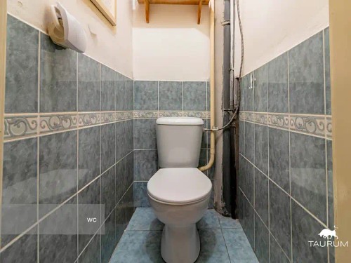 Prodej bytu 2+kk 50 m²