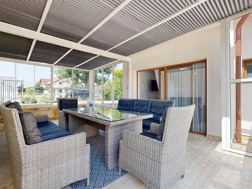 Prodej domu 190 m², pozemek 617 m²