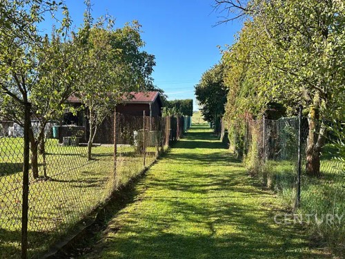 Prodej chaty 45 m², pozemek 361 m²