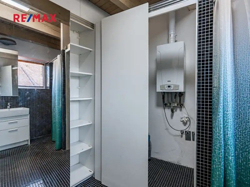 Prodej domu 95 m², pozemek 181 m²