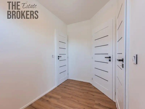 Prodej domu 98 m², pozemek 362 m²