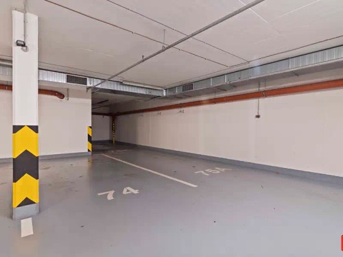 Prodej bytu 2+kk 64 m²