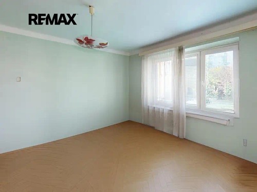Prodej bytu 2+1 65 m²