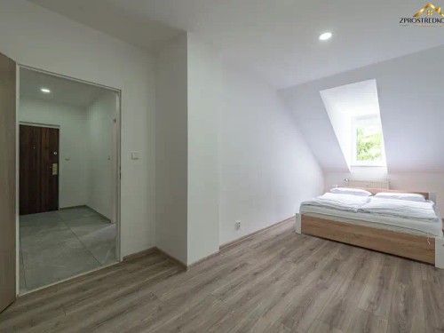 Prodej bytu 5+1 194 m²