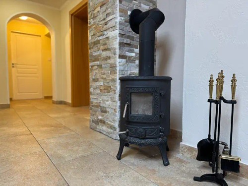 Prodej domu 152 m², pozemek 223 m²