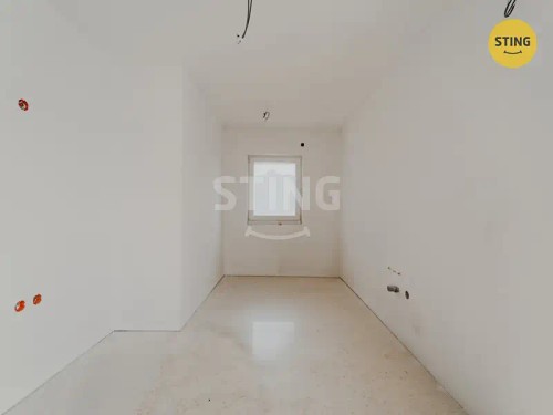 Prodej domu 94 m², pozemek 440 m²