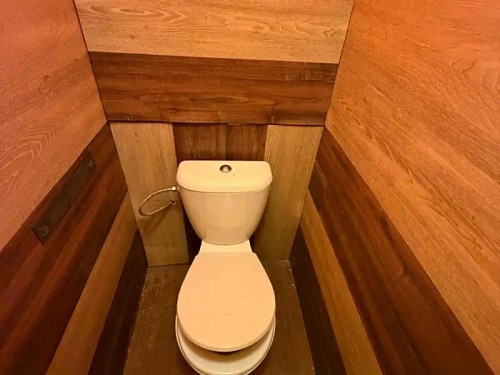 Prodej bytu 2+kk 49 m²