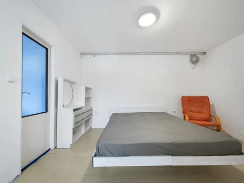 Prodej domu 270 m², pozemek 1551 m²