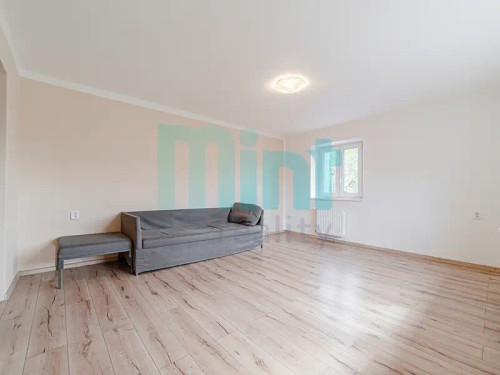 Prodej domu 250 m², pozemek 661 m²
