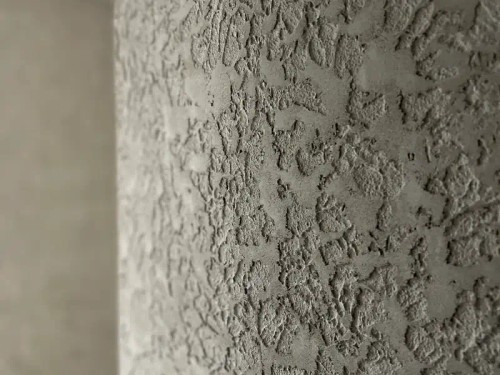 Prodej domu 120 m², pozemek 464 m²