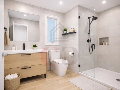 Prodej domu 142 m², pozemek 2050 m²