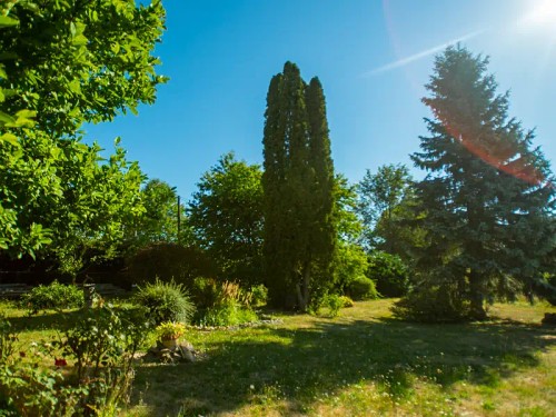 Prodej domu 119 m², pozemek 2274 m²