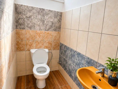 Prodej domu 220 m², pozemek 932 m²