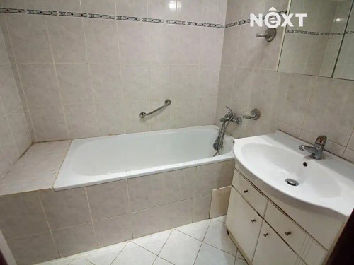 Prodaný  byt 3+1 70 m²