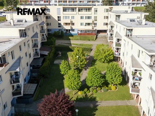 Prodej bytu 2+kk 52 m²