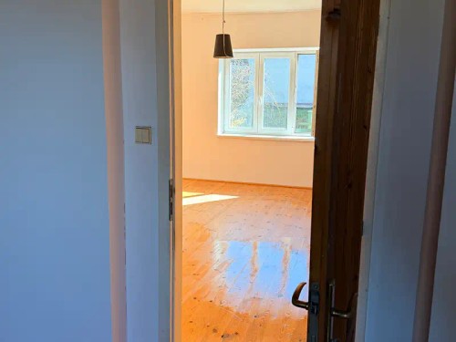 Prodej domu 100 m², pozemek 700 m²