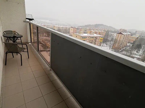 Prodej bytu 4+1 82 m²