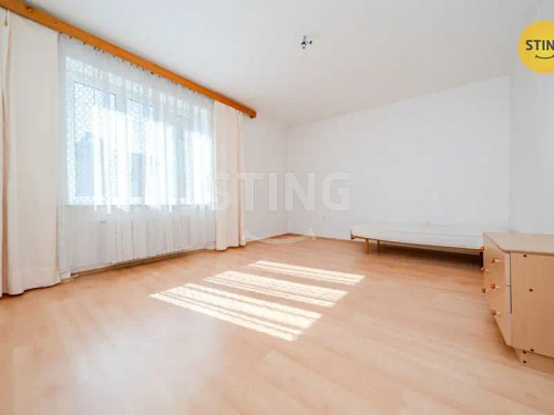 Prodej vily 310 m², pozemek 535 m²