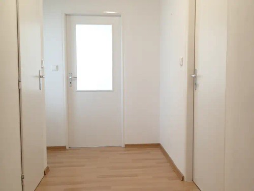 Prodaný byt 3+1 62 m²
