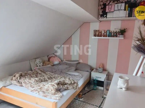 Prodej domu 120 m², pozemek 582 m²