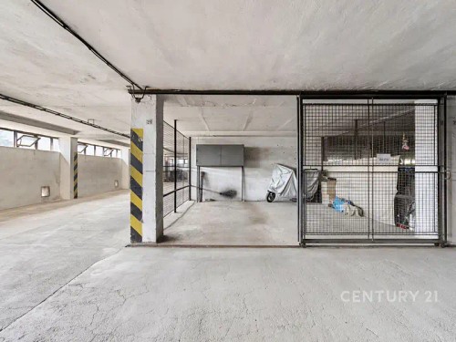 Prodej bytu 3+1 74 m²