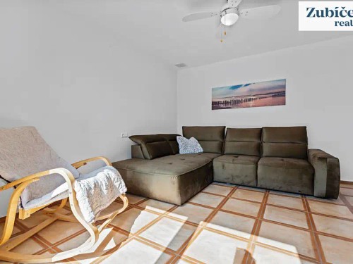 Prodej domu 82 m², pozemek 102 m²