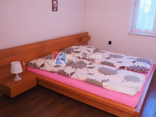 Prodej domu 281 m², pozemek 3530 m²