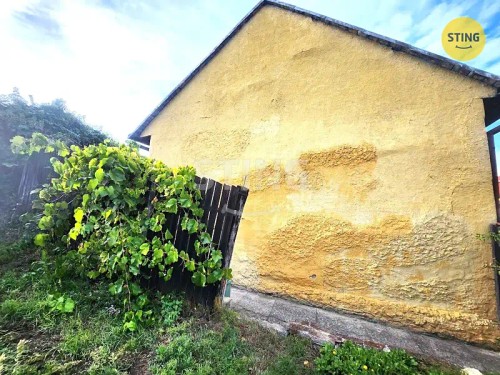 Prodej domu 110 m², pozemek 120 m²