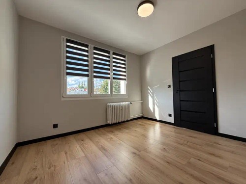 Prodaný byt 4+1 84 m²