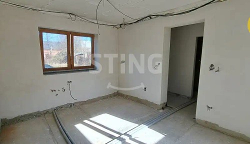 Prodej domu 135 m², pozemek 419 m²