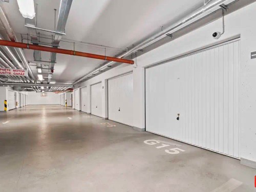 Prodaný  byt 4+kk 103 m²