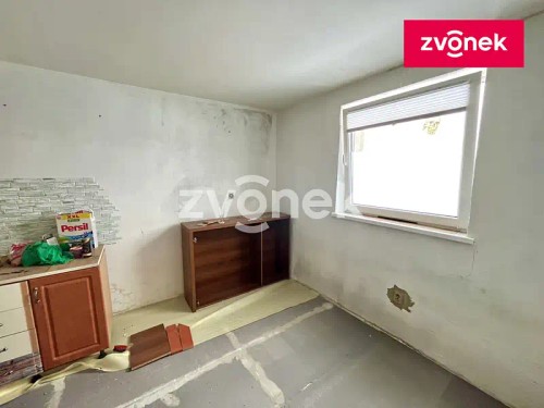 Prodej domu 351 m², pozemek 351 m²