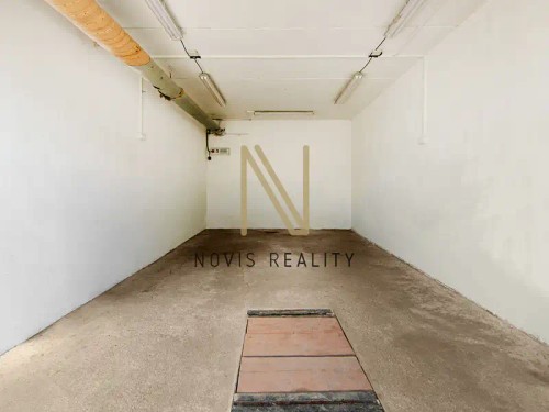Prodej bytu 3+1 88 m²