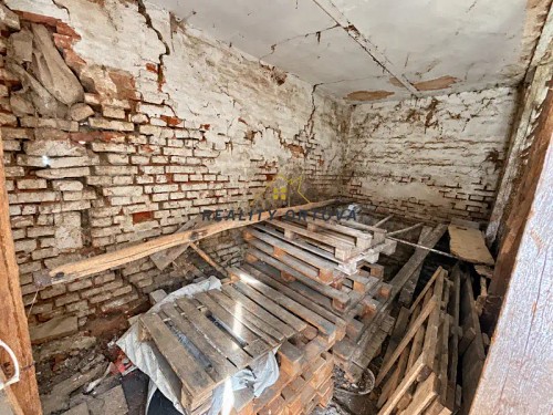 Prodej domu 146 m², pozemek 782 m²