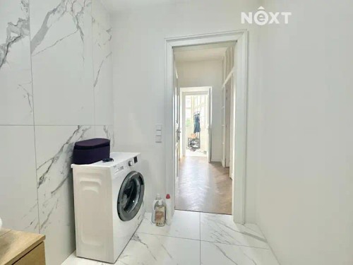 Prodaný byt 2+kk 82 m²
