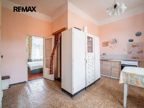 Prodej domu 300 m², pozemek 1898 m²